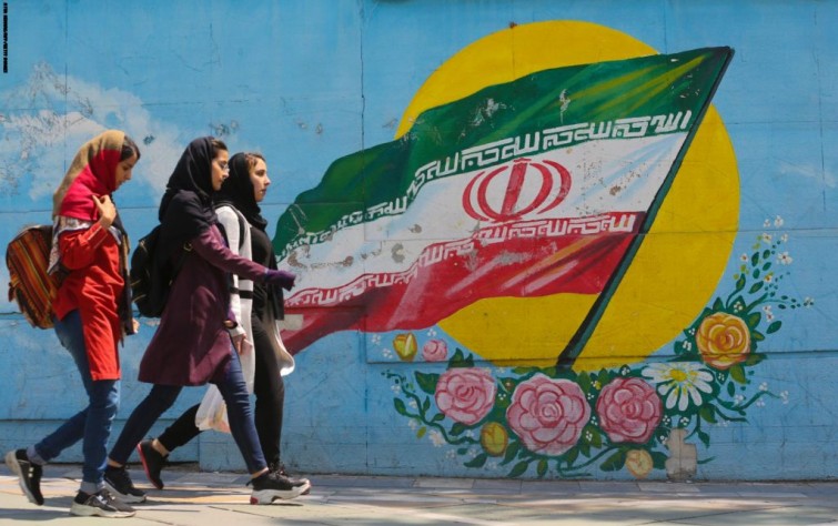 ابعاد فرهنگی و توسعه ای مفهوم شهروندی در ایران