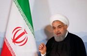 عوامل موثر در زوال قدرت نرم ایران در منطقه عربی