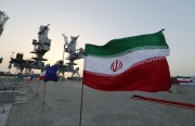 جایگاه ایران به عنوان یک نیروی موازنه گر در معادله جدید قدرت در خاورمیانه