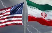 ایالات متحده امریکا و نفوذ منطقه ای ایران: کارآیی سیاست ها و میزان تأثیر