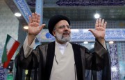 ایرانیها و سیاسی کردن القاب و عناوین علما.. ابراهیم رئیسی به عنوان نمونه موردی