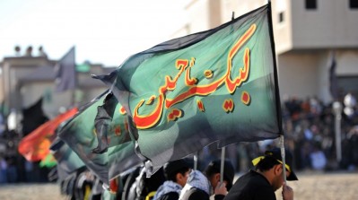 جریان صرخی: اختلاف شیعی- شیعی و پیامدهای سیاسی آن در عراق