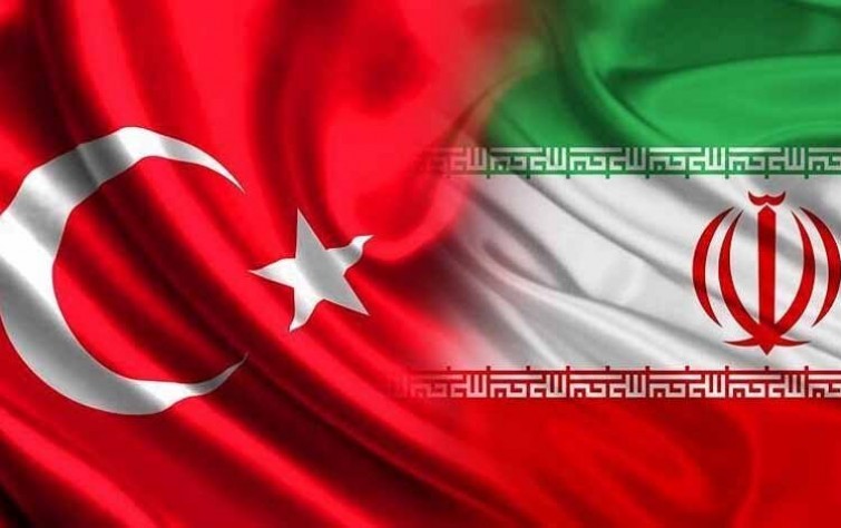 تحولات کنونی بین المللی و پیامدهای آن بر رقابت میان ترکیه و ایران در خاورمیانه