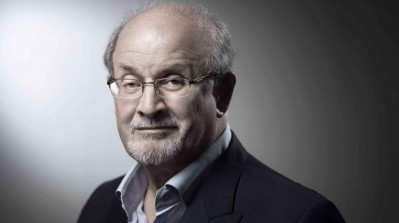 فتوا و ترور: خوانشی در فتوای خمینی در خصوص قتل سلمان رشدی