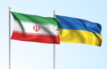 ایران و تاریخی آکنده از آشفتگی روابط دیپلماتیک با خارج