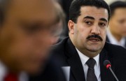 نگاهی به ویژگیها، اولویتها و رویکردهای دولت جدید عراق