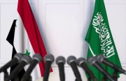 بازگشت روابط عربستان سعودی و سوریه.. دستاوردها و چالشها