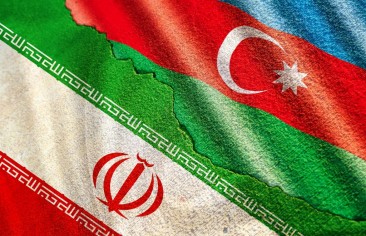 آغاز مجدد درگیریهای مسلحانه آذربایجان و ارمنستان و محاسبات ایران