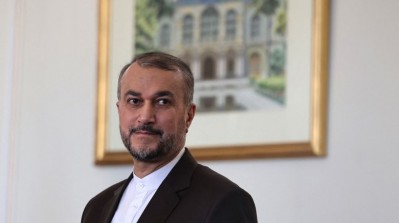 اهمیت سفر اخیر وزیر امور خارجه ایران به کشورهای خلیج