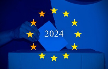 انتخابات در اروپا در سال ۲۰۲۴ و چالشهای ناخشنودی فزاینده از حاکمیت سیاسی