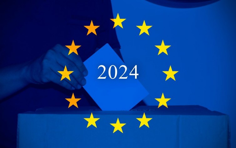 انتخابات در اروپا در سال ۲۰۲۴ و چالشهای ناخشنودی فزاینده از حاکمیت سیاسی