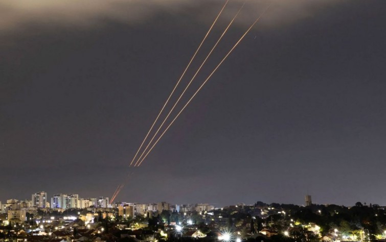 حمله ایران به اسرائیل؛ ارزیابی، پیامدها و سناریوها