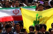 الدور الإيراني في المعادلة اللبنانية.. المؤشِّرات والدلالات