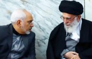 المعضلة الطائفيَّة في السياسة الخارجية الإيرانية