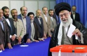 هندسة انتخابات 2021: النِّظام الإيرانيّ يتحرك مبكّرًا