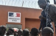 مستقبل النفوذ الفرنسي في الساحل الأفريقي في ظل انقلاب النيجر