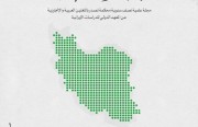 «رصانة» يصدر العدد 18 من مجلة الدراسات الإيرانية