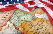 الولايات المتحدة وتحديات إنشاء تحالف دفاعي متكامل في الشرق الأوسط