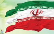 بناء الدول شرطٌ لتفكيك شبكة النفوذ الإيراني