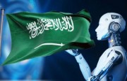 الذكاء الاصطناعي والتطلُّعات السعودية للتموضع الرقمي في بيئة متنافسة