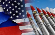 بعد انتهاء معاهدة «نيو ستارت».. العالم يقِف على أعتاب سباق نووي بلا قيود