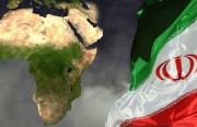 إعادة‭ ‬تأطير‭ ‬الحضور‭ ‬الإيراني‭ ‬في‭ ‬أفريقيا‭ ‬من‭ ‬منظور‭ ‬الجنوب‭ ‬العالمي