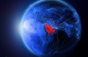 تكيُّـف المملكة مع نظام دولي يتغيَّـر