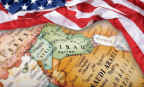 الولايات المتحدة وتحديات إنشاء تحالف دفاعي متكامل في الشرق الأوسط