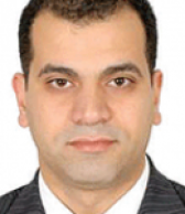 د. فتحي المراغي