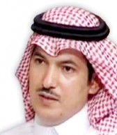 د.محمد بن صقر السلمي