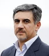 حسين عليزاده