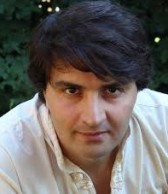 أحمد جلالي فراهاني