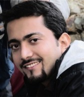 مهدي تاجيك