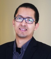 د.محمد السيد الصياد
