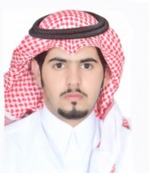 محمد عبدالله بني هميم