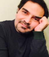 محمد رهبر