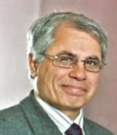 أحمد علوي