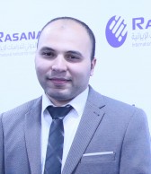 أحمد شمس الدين ليلة