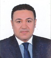 د. أحمد أبو العزم