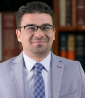 فراس إلياس