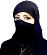 سالمة الموشي