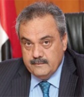 آصف دراني