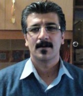 نصر الله لشني