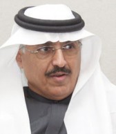 د.عبد العزيز العويشق