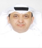 د. أحمد بن ضيف الله القرني