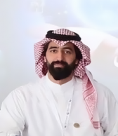 سليمان حسين الوادعي