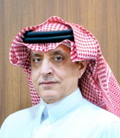 اللواء/ م.أحمد بن علي الميموني
