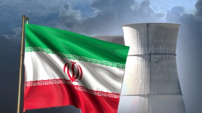 إيران وبرنامجها النووي على مفترق طُرُق