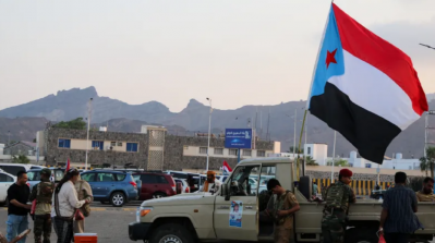 استعادة الأمن في اليمن في خِضم تجدُّد التصعيد العسكري