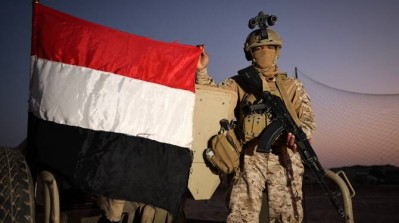 اليمن.. الحكومة الجديدة وآفاق الاستقرار والإصلاح